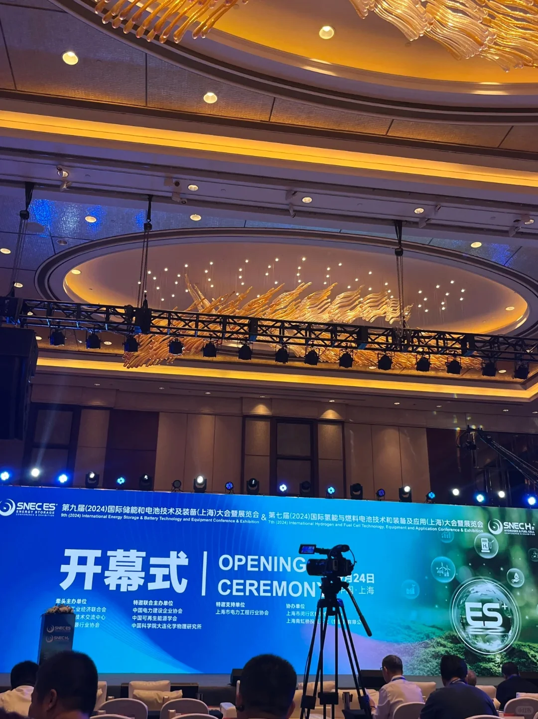 下周三来上海展会做活动协！！！