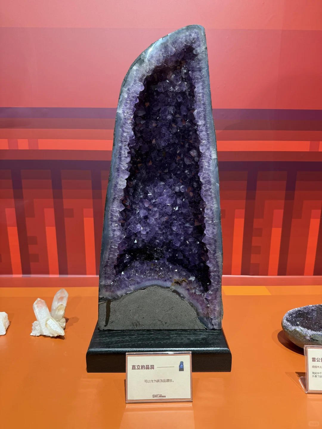 星露谷物语上海展览会