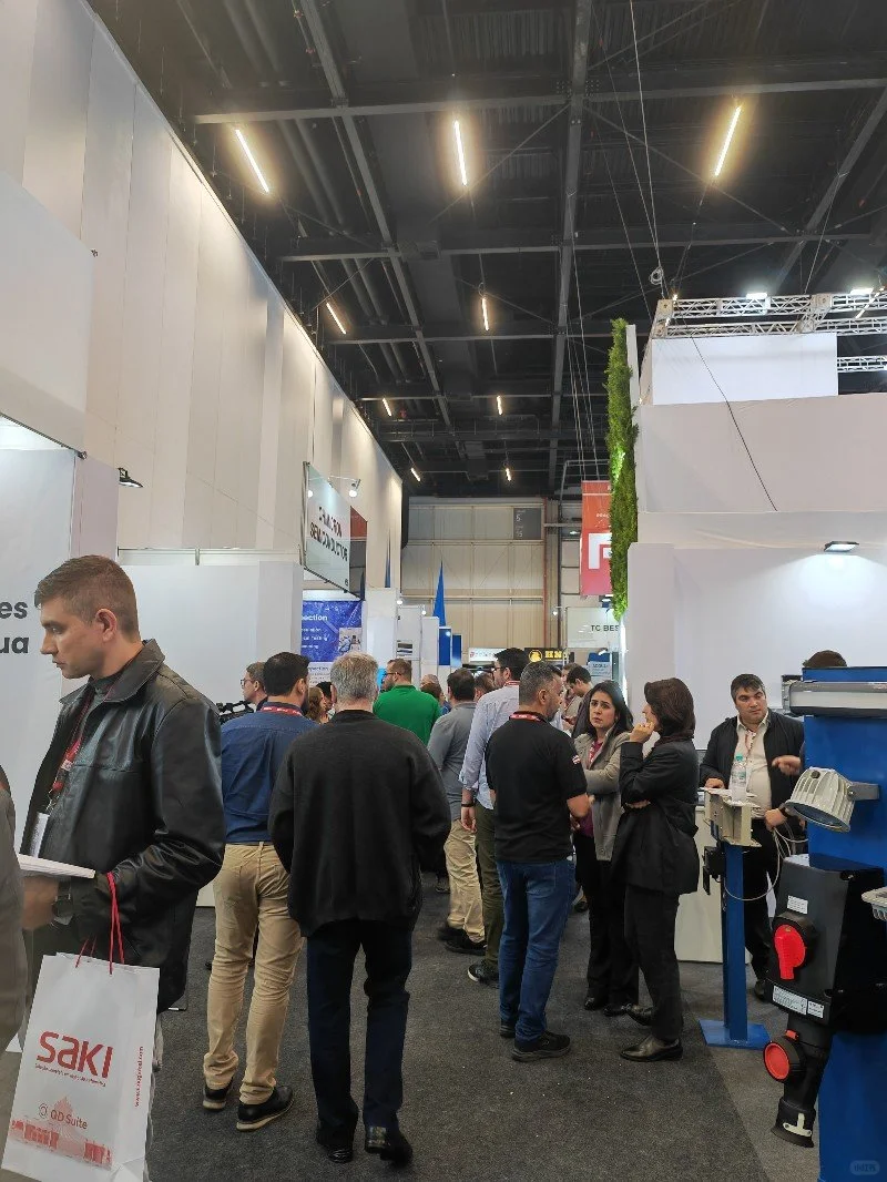 智利这次不容错过