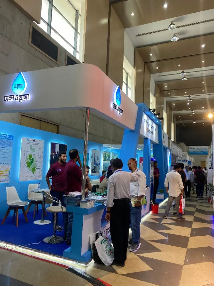 智利这次不容错过