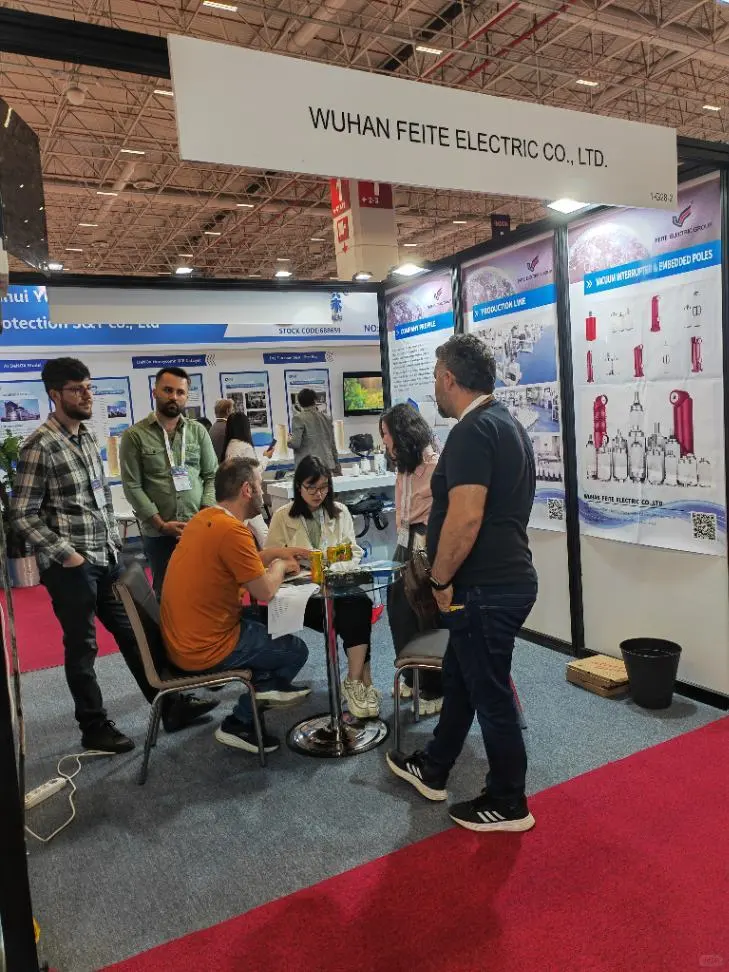 智利这次不容错过