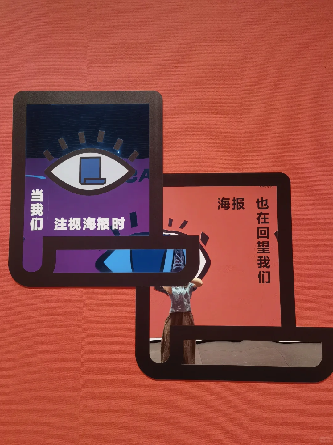 深圳又有免费新展了｜一次打卡6个展览