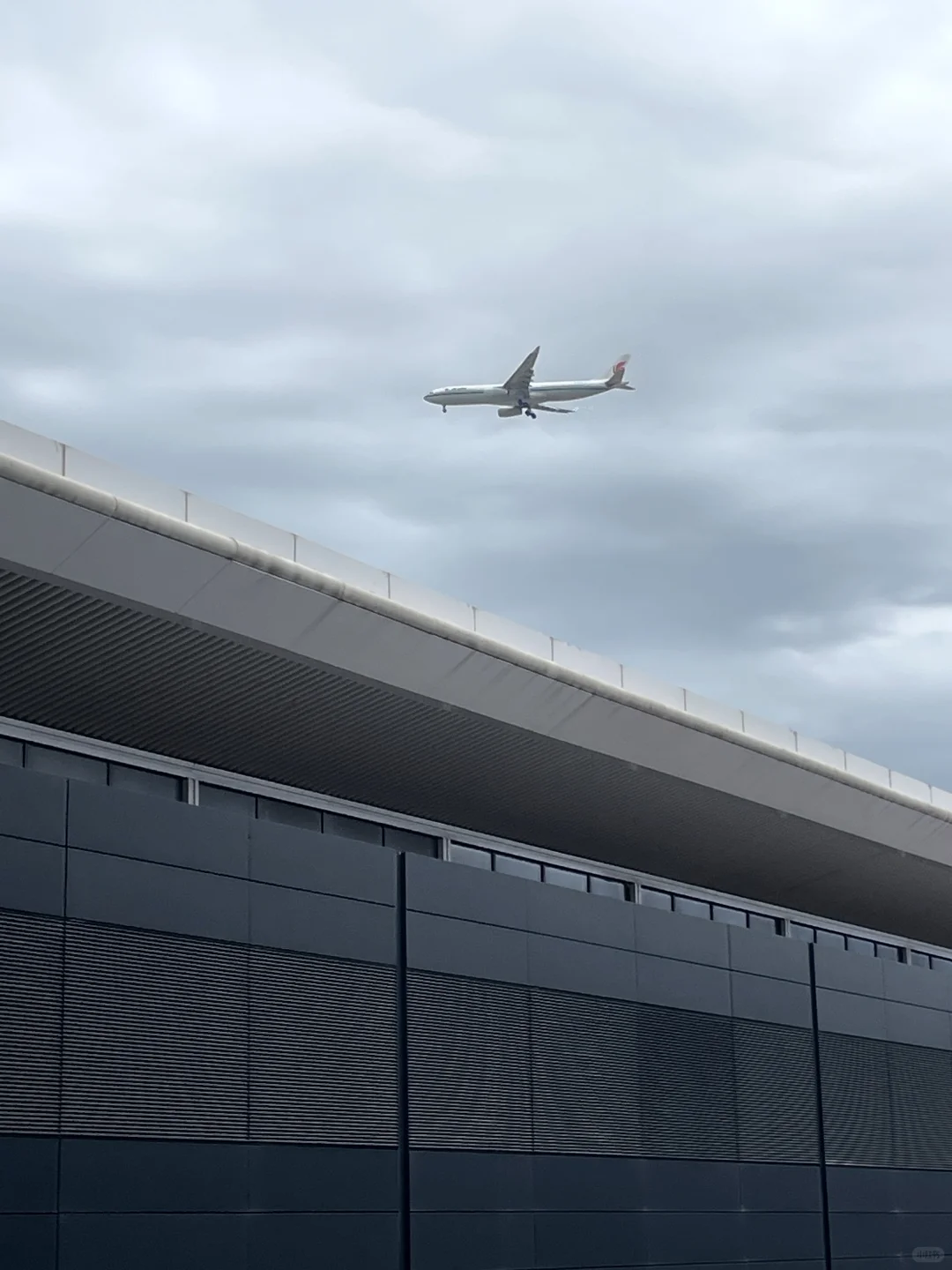 CIBF丨2025深圳国际电池展翻译