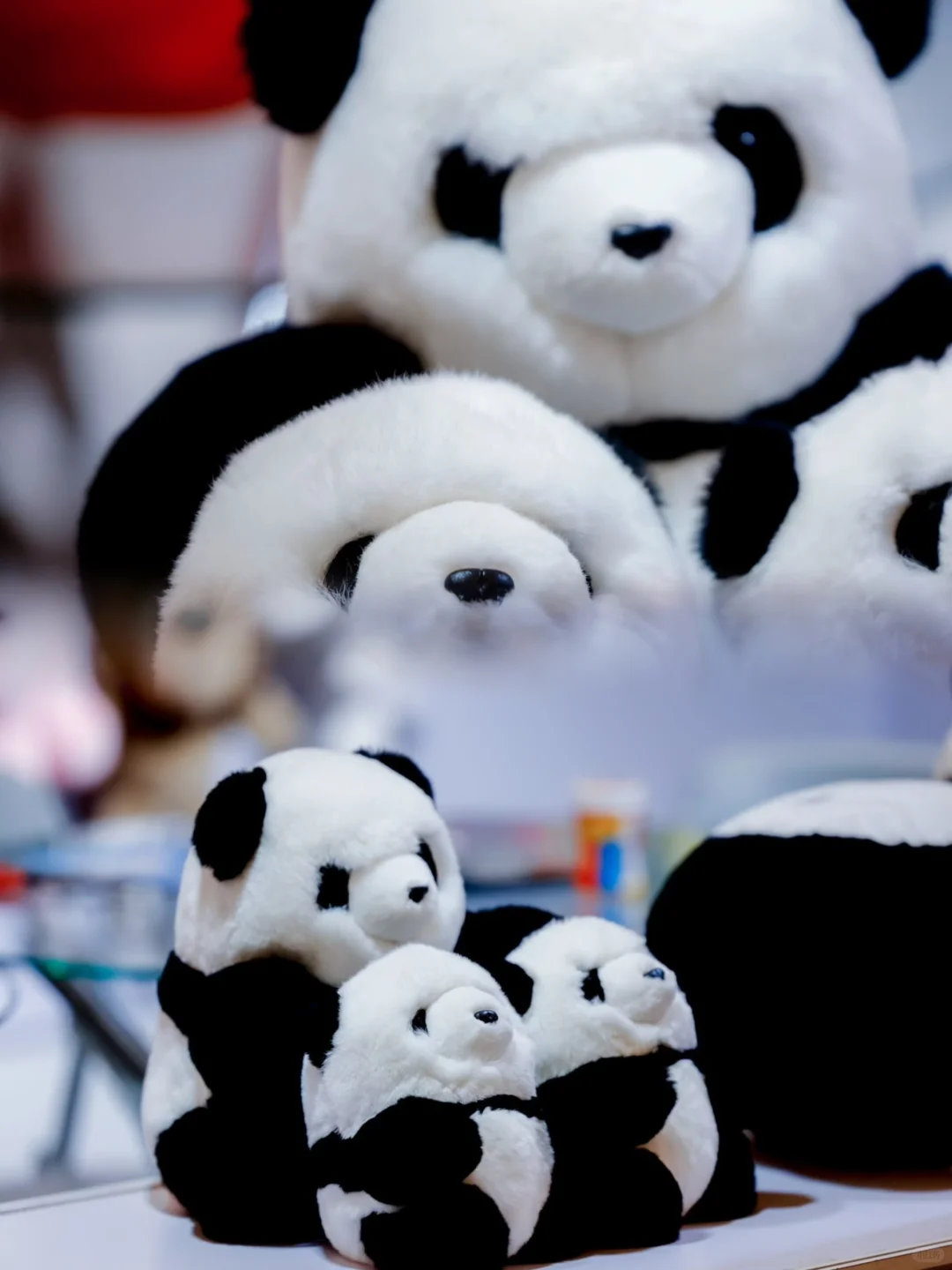 ?2025上海华礼展重磅来袭，逛展攻略速马！