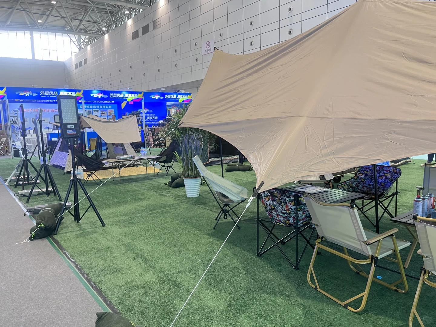 被这些外贸优品惊艳到！指甲刀都电动了…