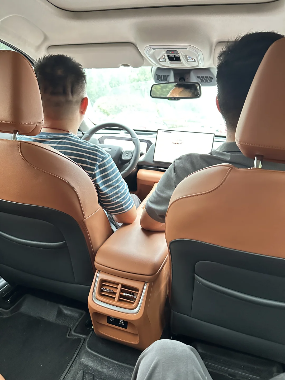 小红书里会有哈佛的销售吗？