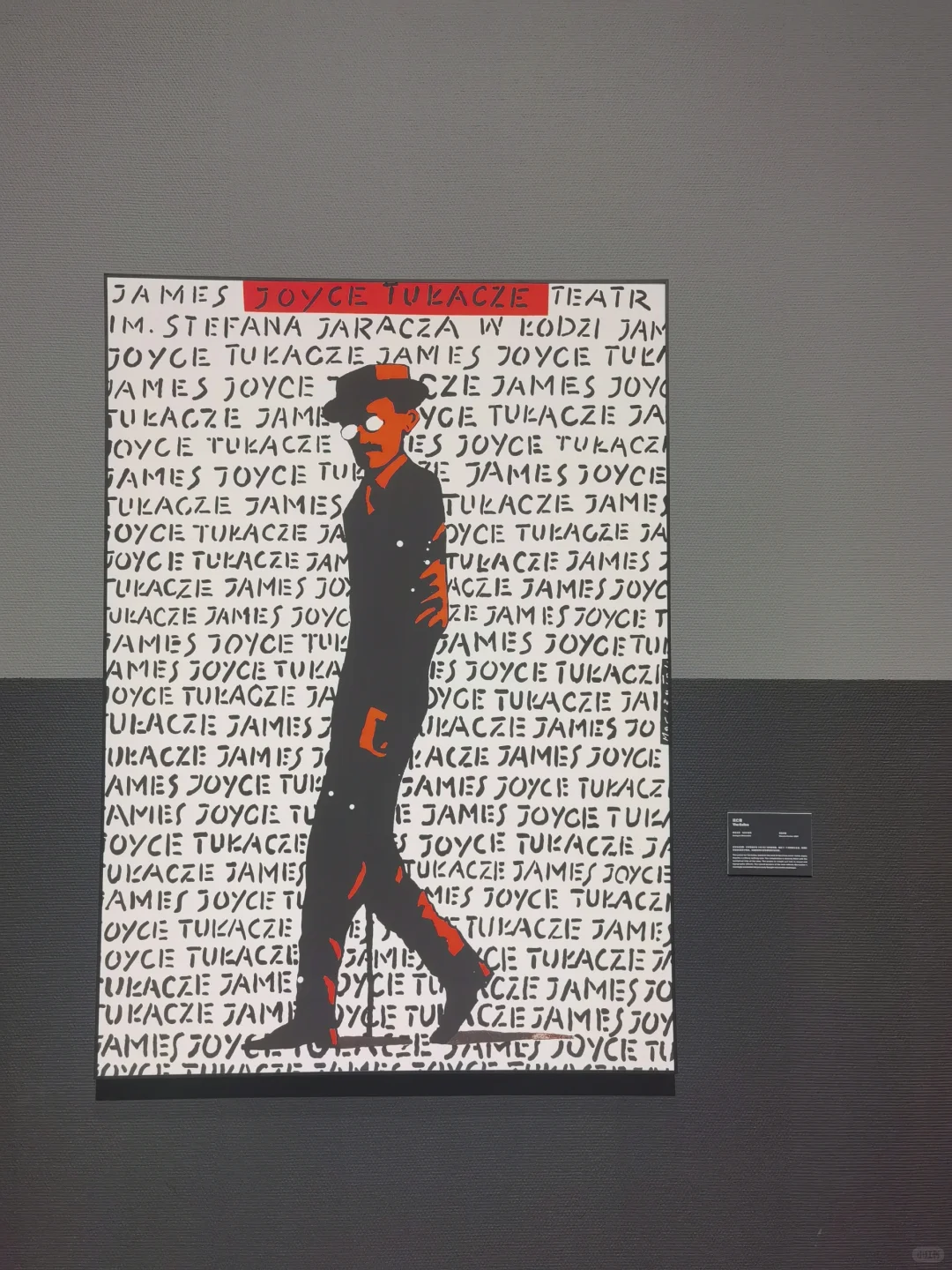 深圳又有免费新展了｜一次打卡6个展览