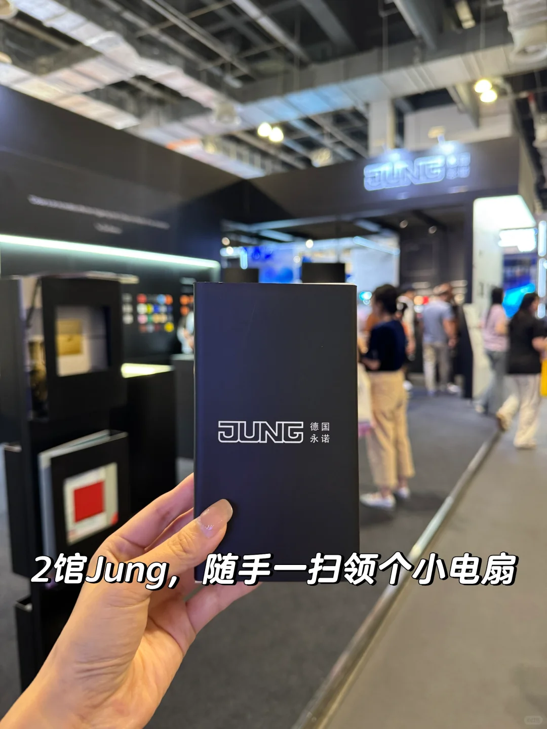 这趟去绝对不是为了小包包❗️