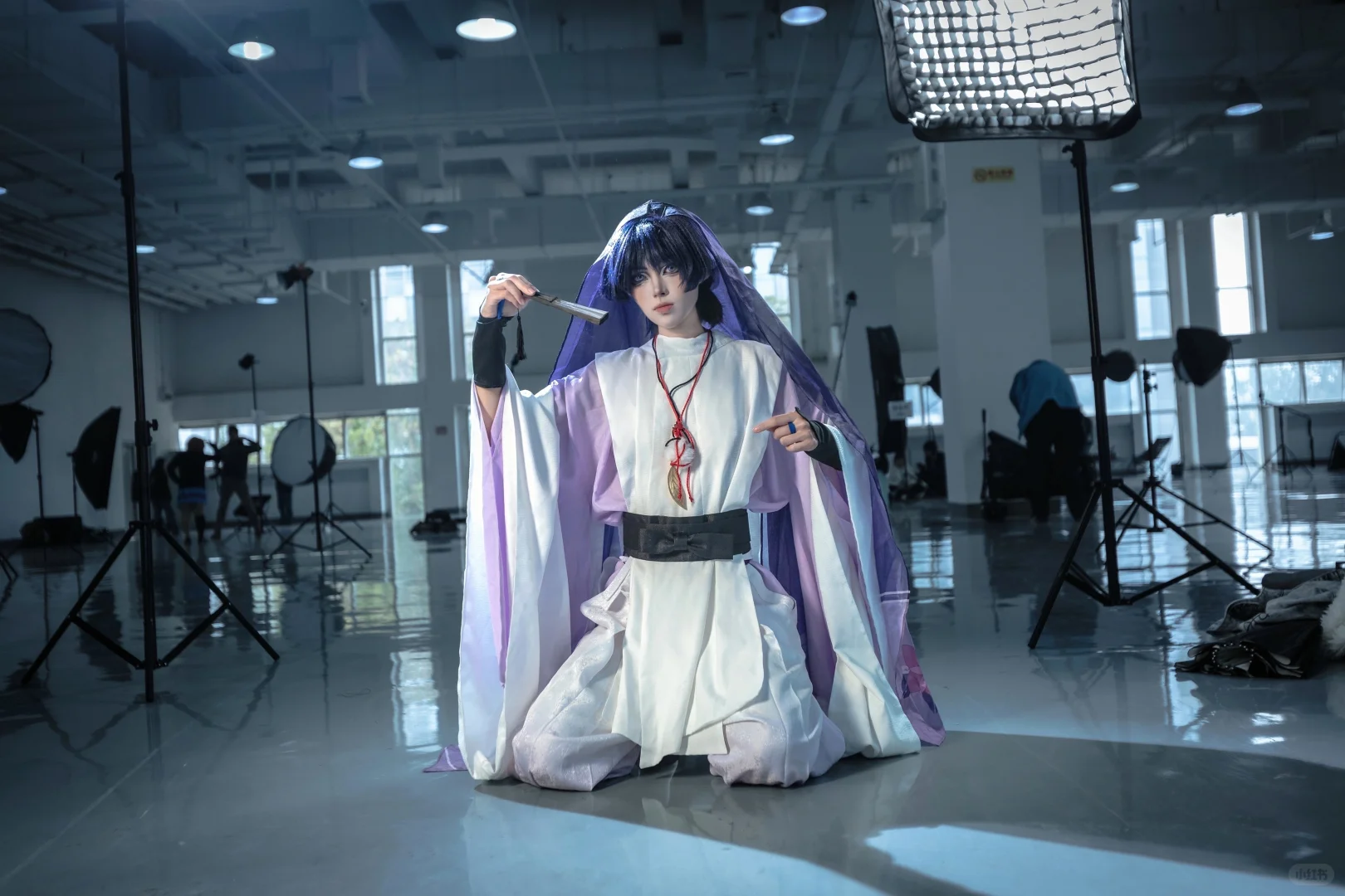 自由行求互（已满）