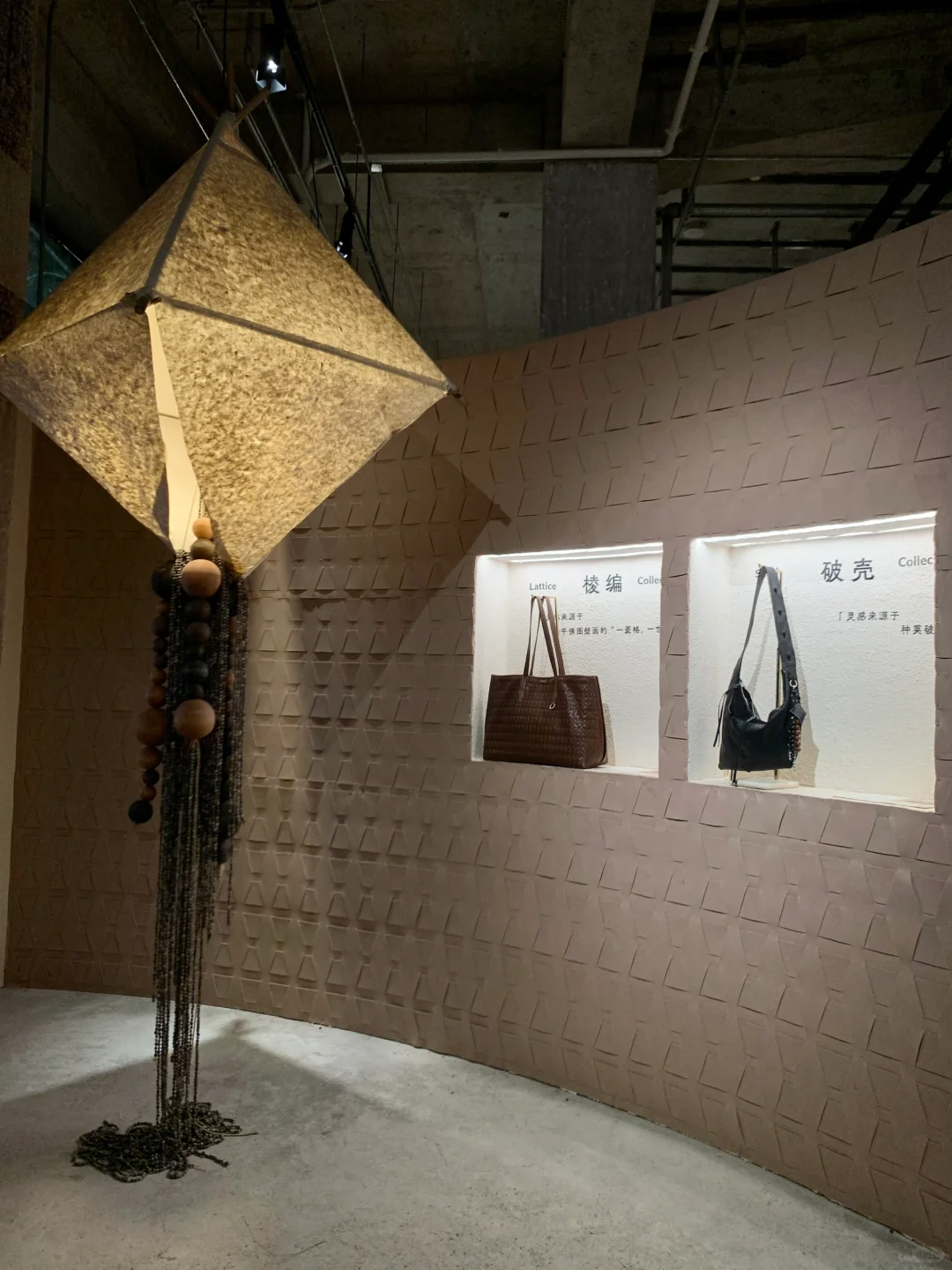 上海好看的展都是免费的！！外滩7展连看??