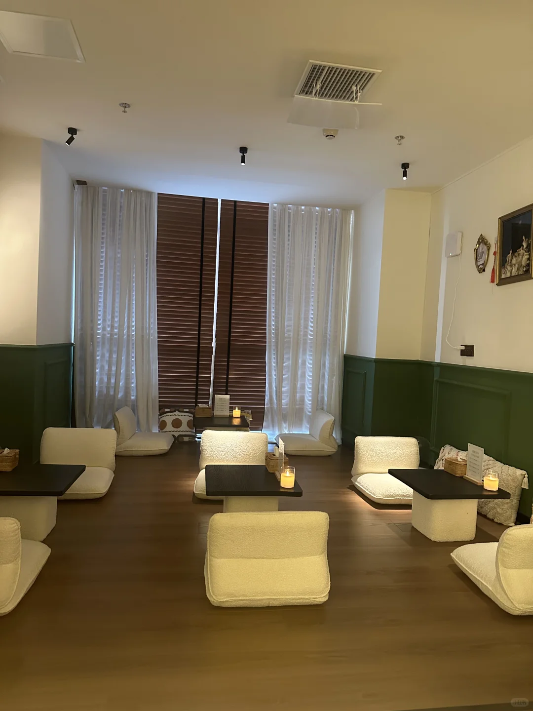 福田会展中心需要招聘周末2天，下午2点到7点