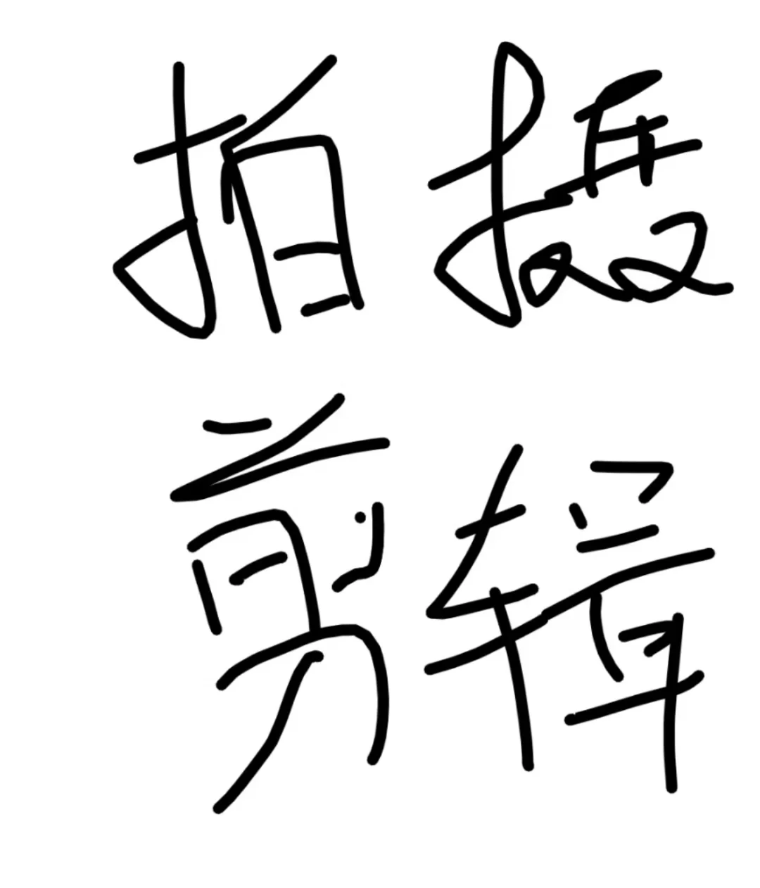 6.16廊坊临空会展中心需摄影摄像