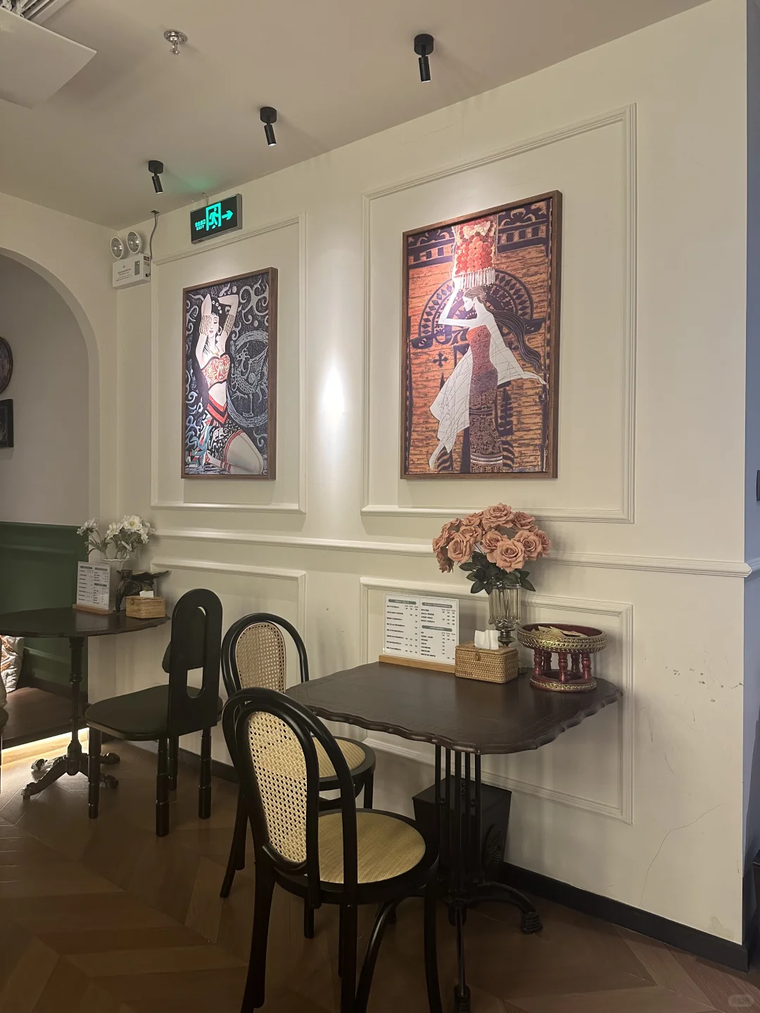 福田会展中心需要招聘周末2天，下午2点到7点