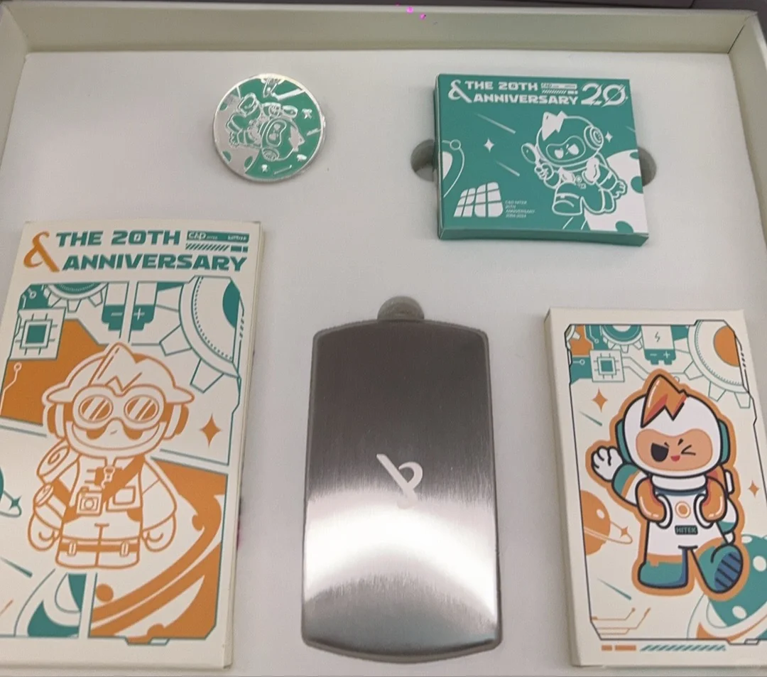 国家会展中心光伏储能展打卡?