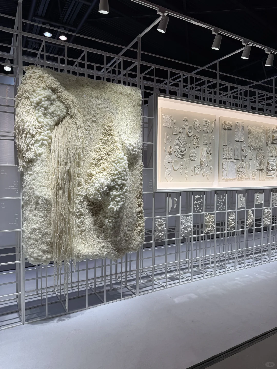 这趟去绝对不是为了小包包❗️