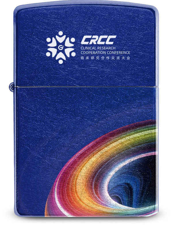 展会设计想要出彩❓需要掌握这6️⃣个诀窍