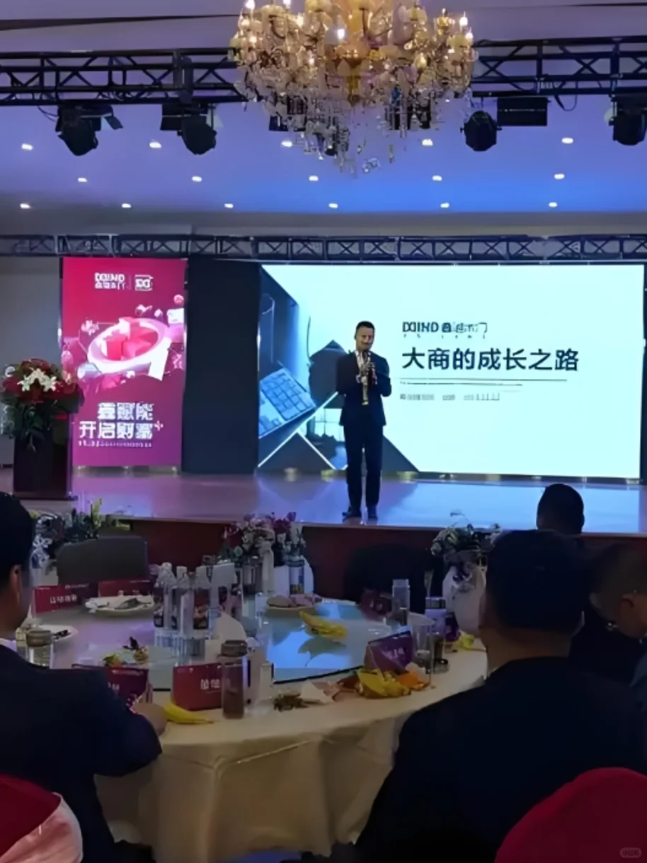 2025餐饮展会即将举办，美食爱好者不容