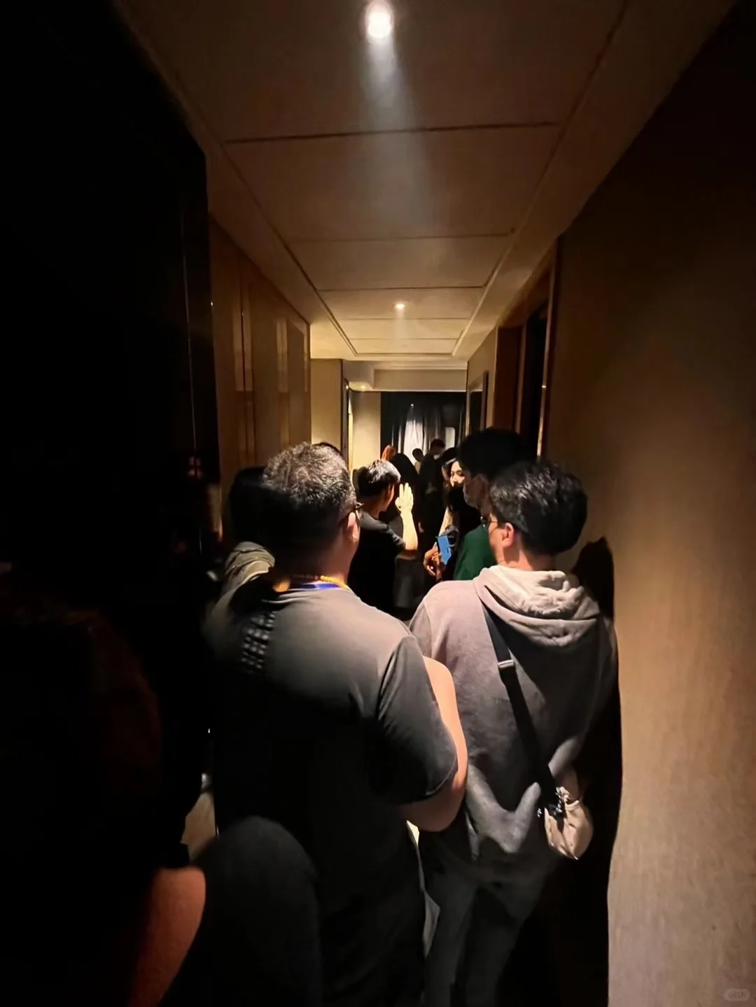 剧本杀发行展会攻略