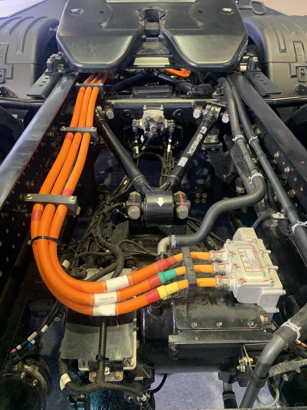 无锡·2024国际新能源展览会