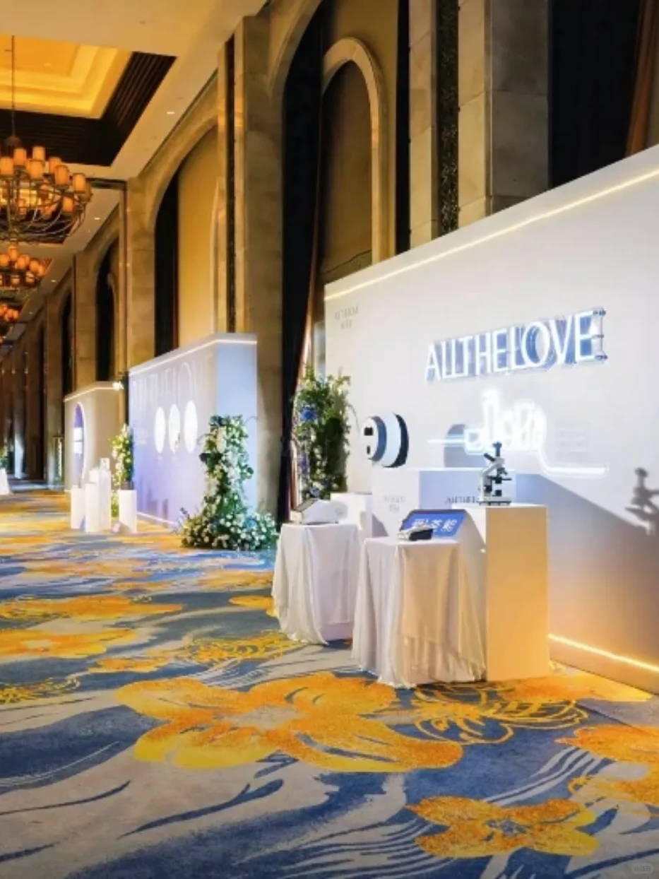 2025餐饮展会即将举办，美食爱好者不容