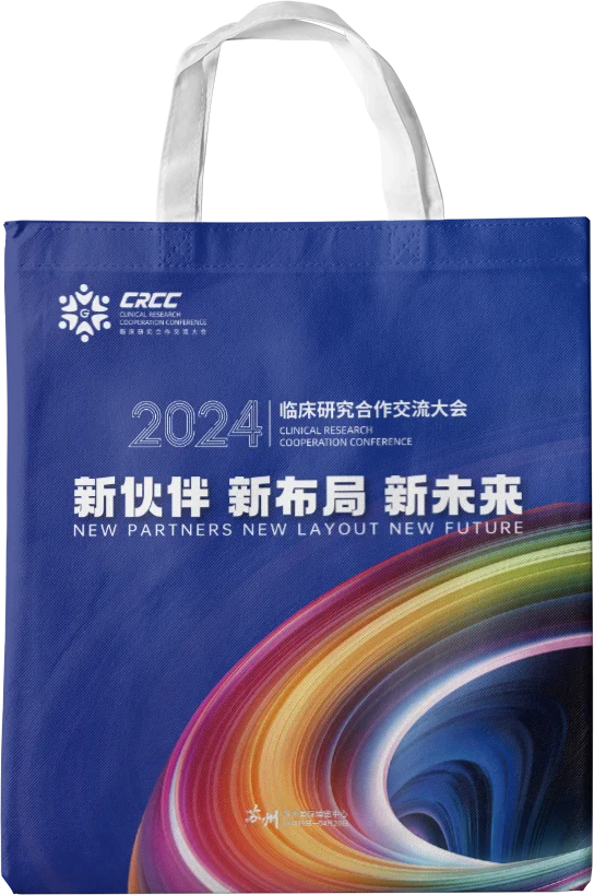 展会设计想要出彩❓需要掌握这6️⃣个诀窍