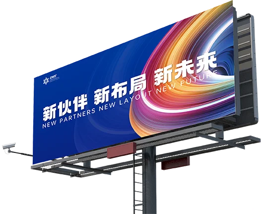 展会设计想要出彩❓需要掌握这6️⃣个诀窍