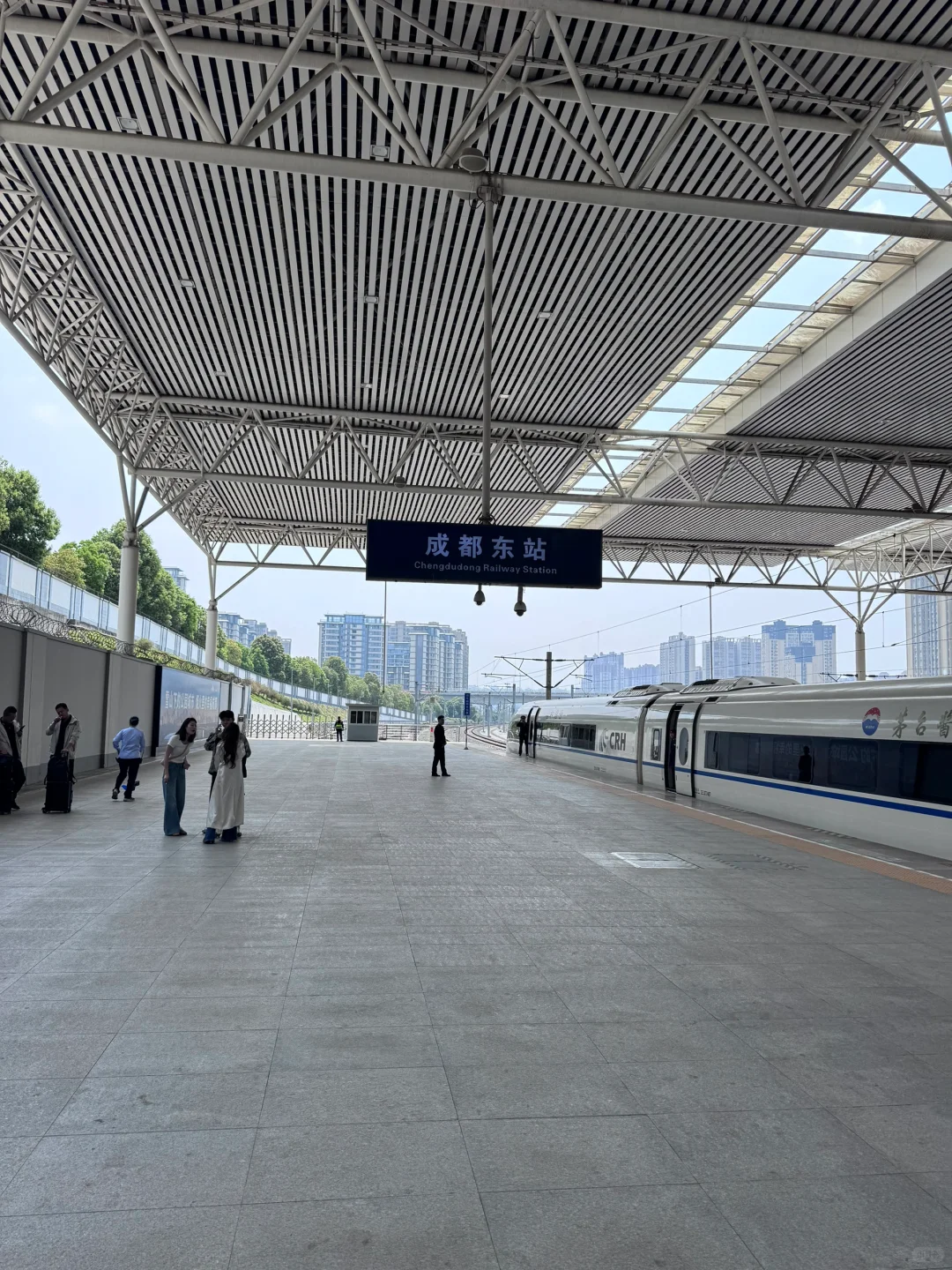 2025（成都）畜牧业博览会?