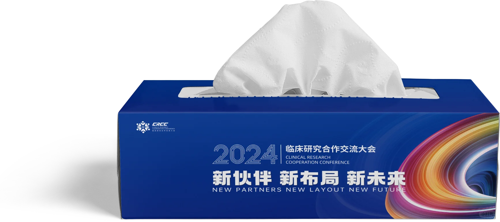 展会设计想要出彩❓需要掌握这6️⃣个诀窍
