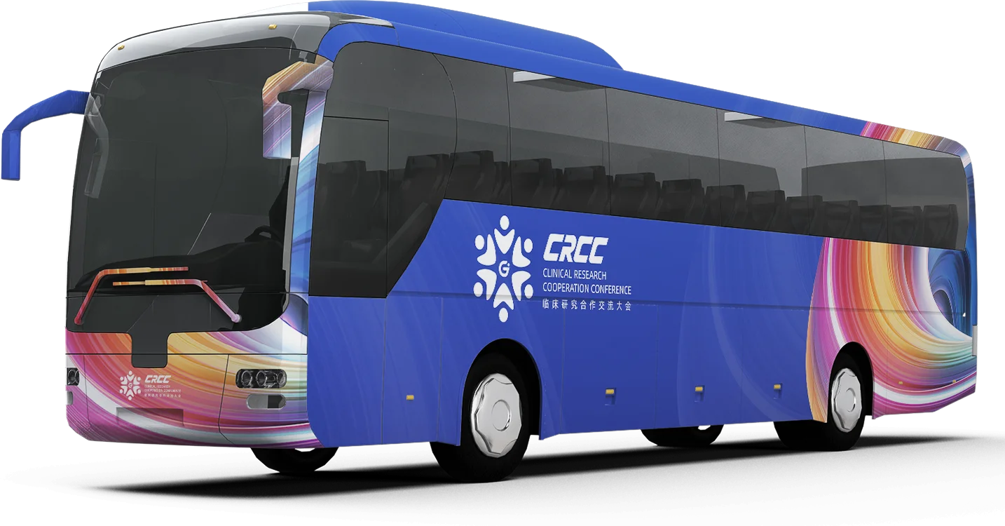 展会设计想要出彩❓需要掌握这6️⃣个诀窍