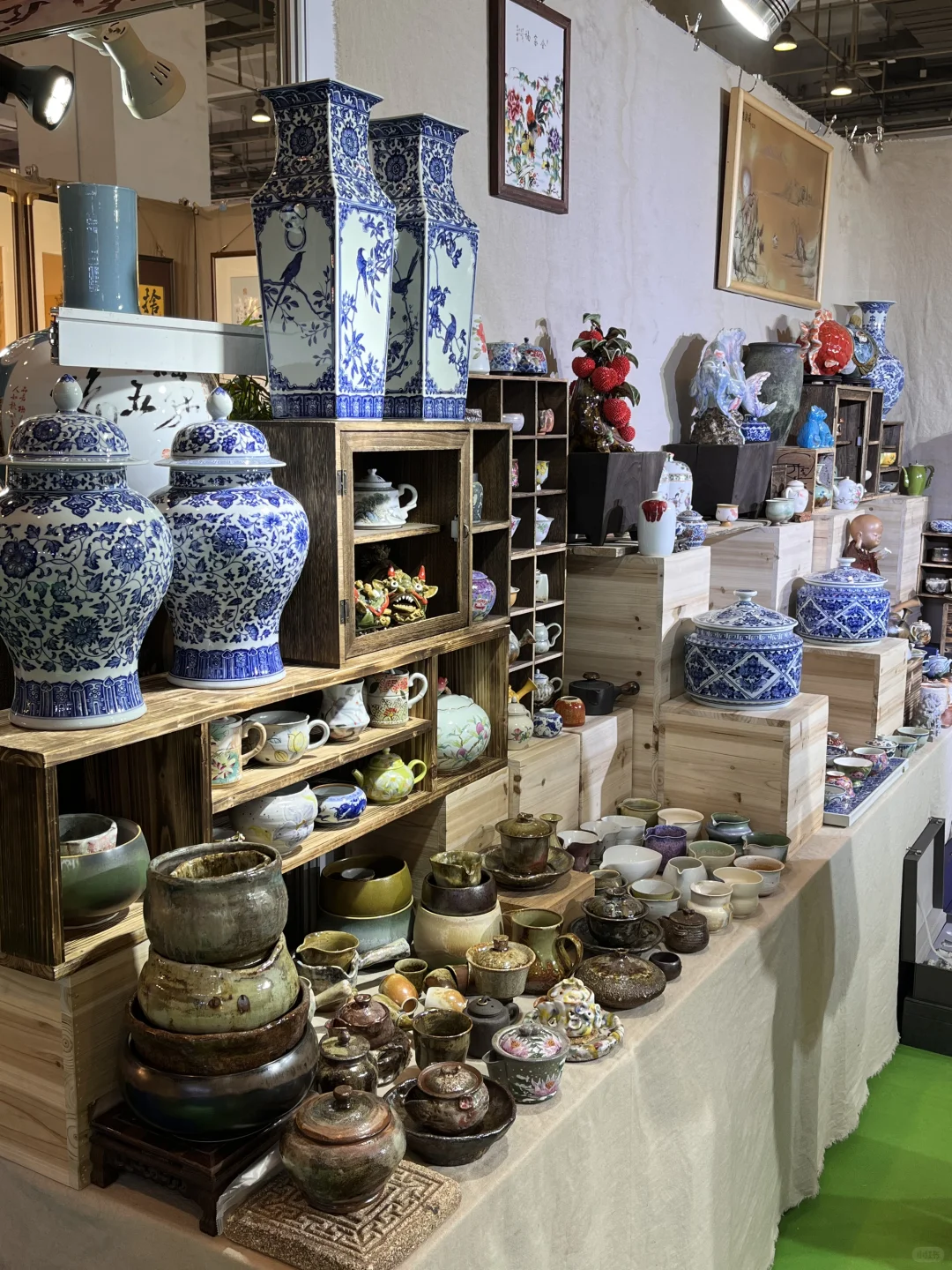 青岛！！！珠宝展！！！免费的！！！0r?