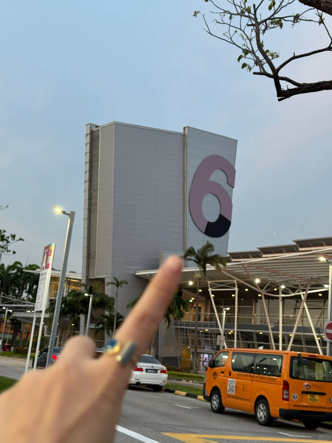 ??expo 美妆展！本周加场！三天！一折！