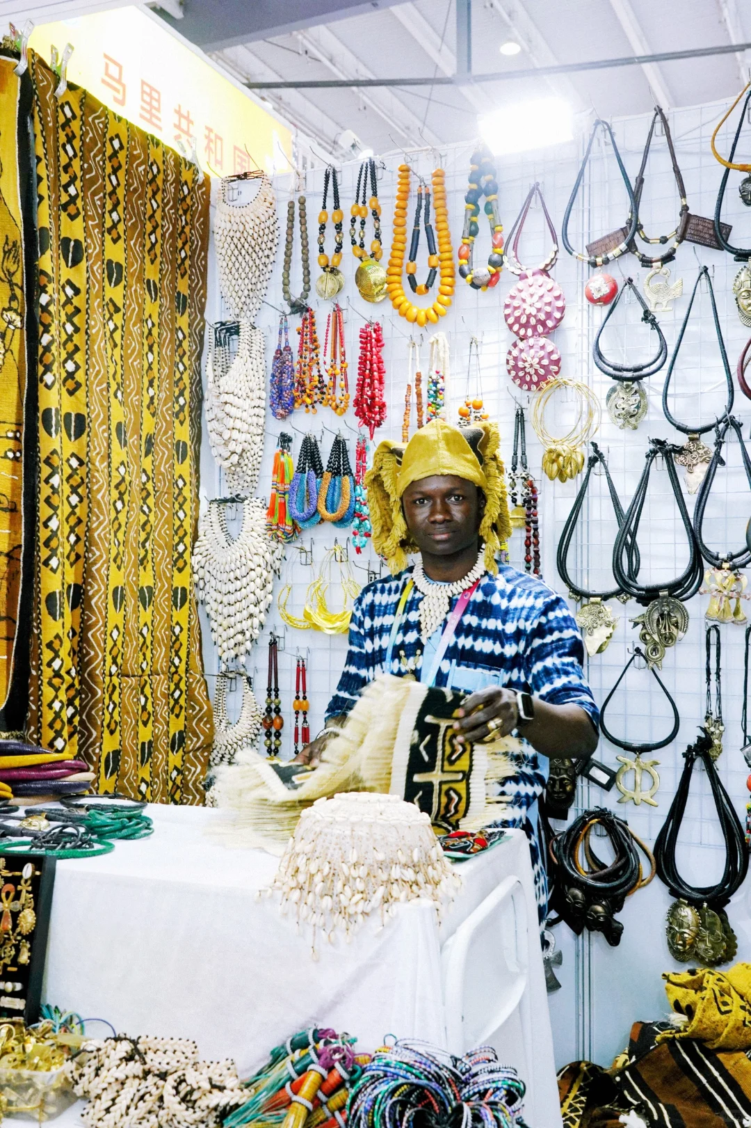替大家提前体验了！要刷一万步，但它值得！