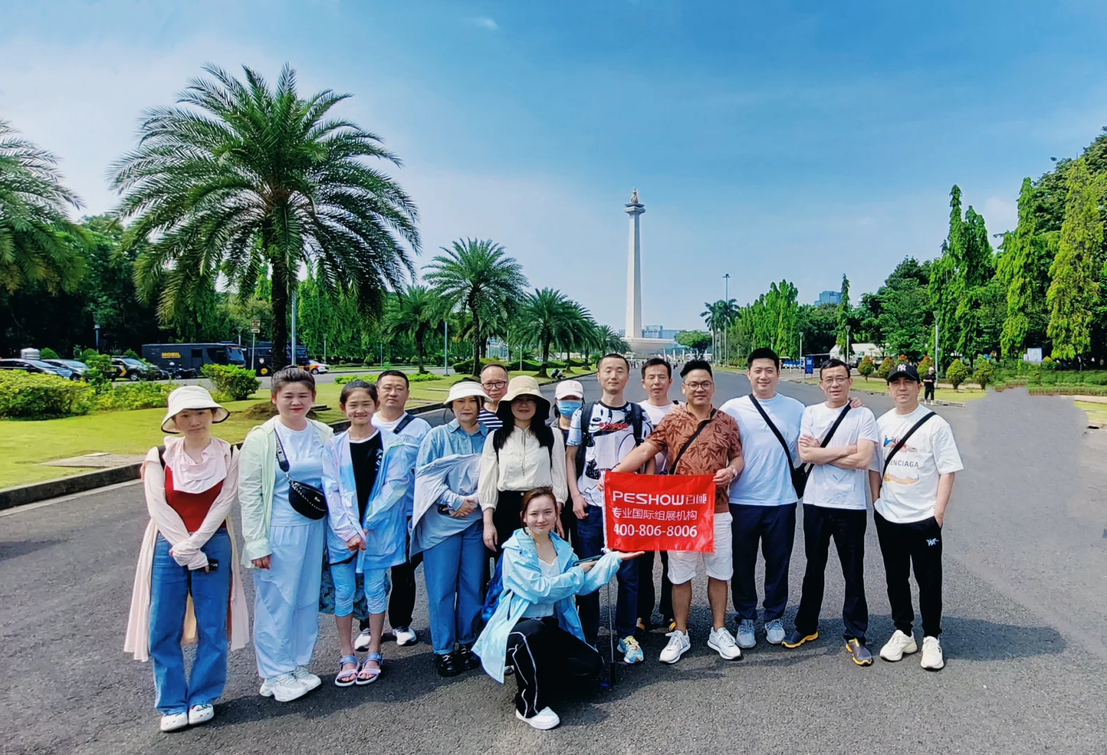 中国马来西亚免签，做汽配外贸的看过来