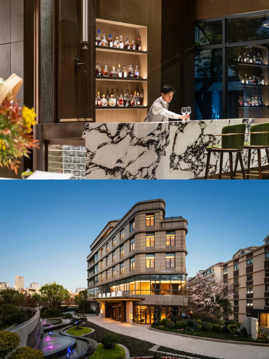 6月上海?不容错过的展会最新资讯?