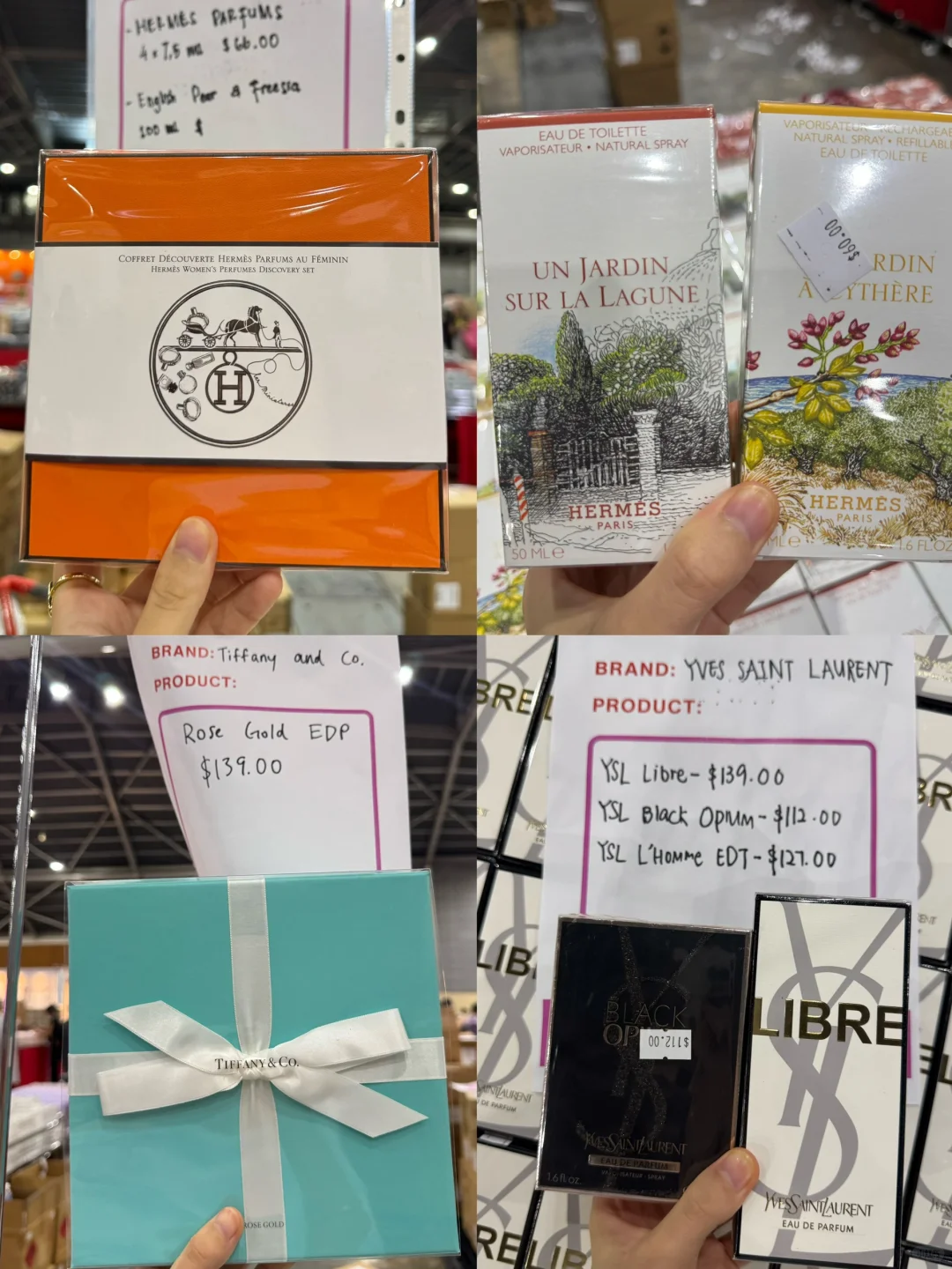 ??expo 美妆展！本周加场！三天！一折！