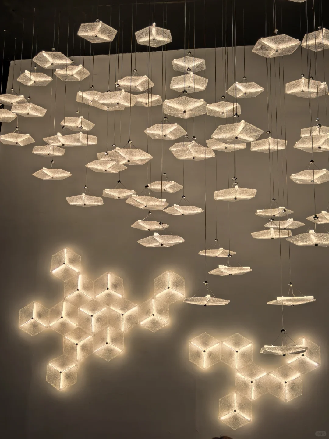 2025光亚展——让人震撼的未来感