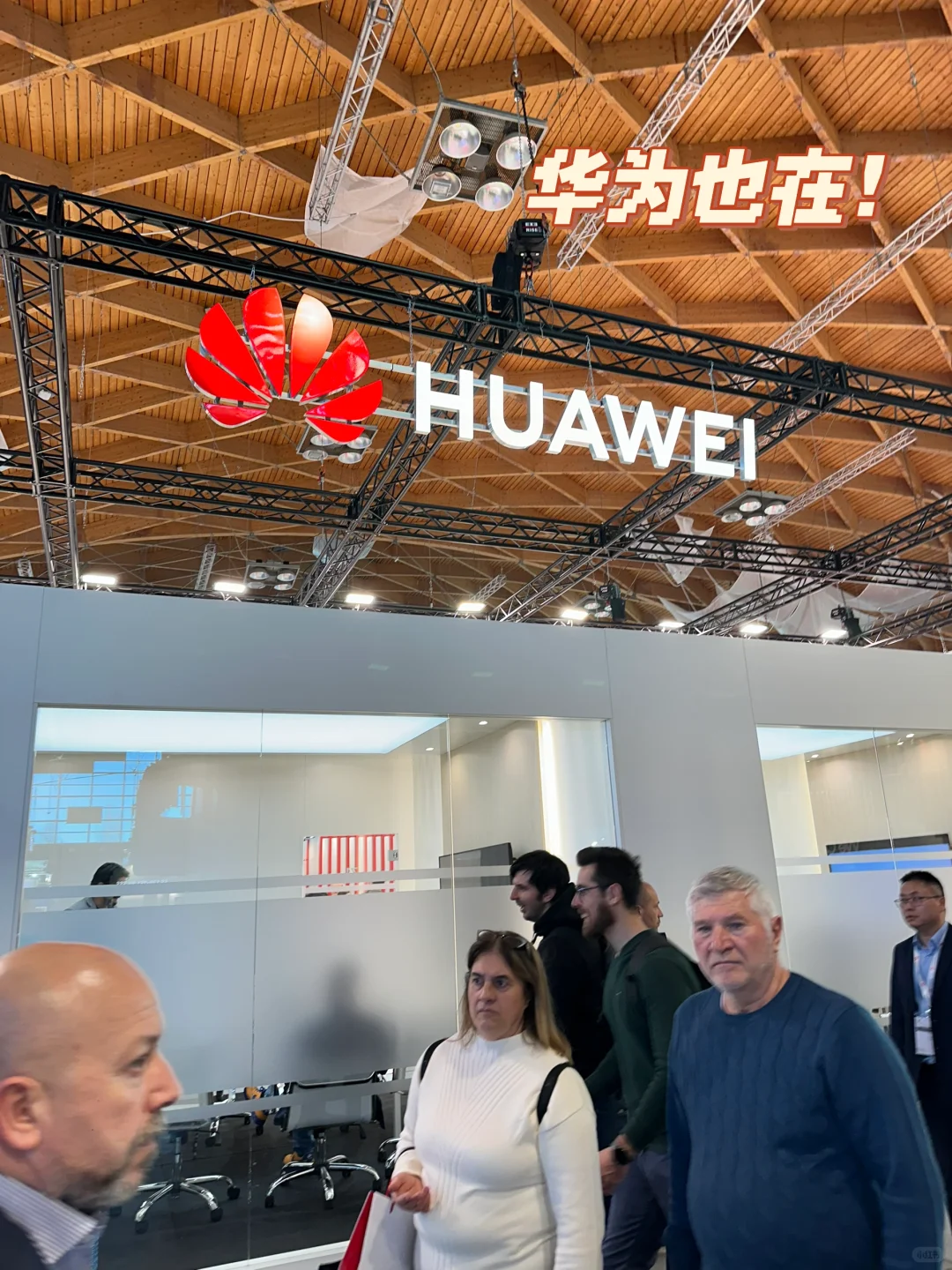 Key Energy ?? 2025年国际展会