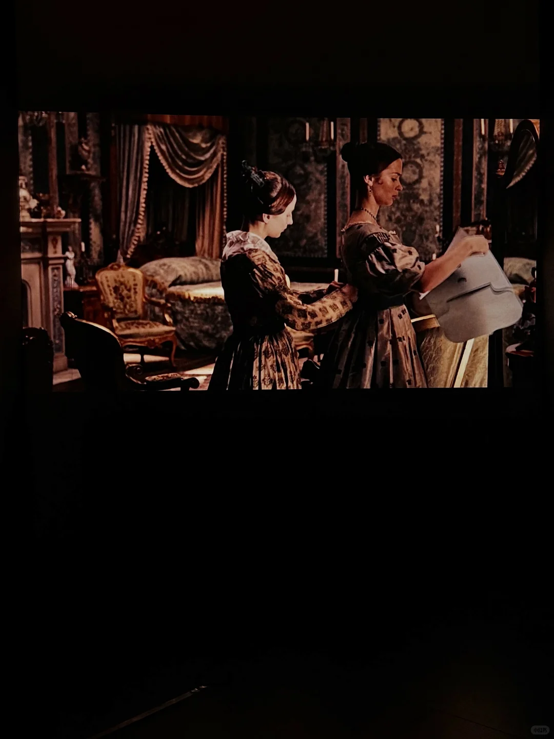 顺德新展！美到窒息…..