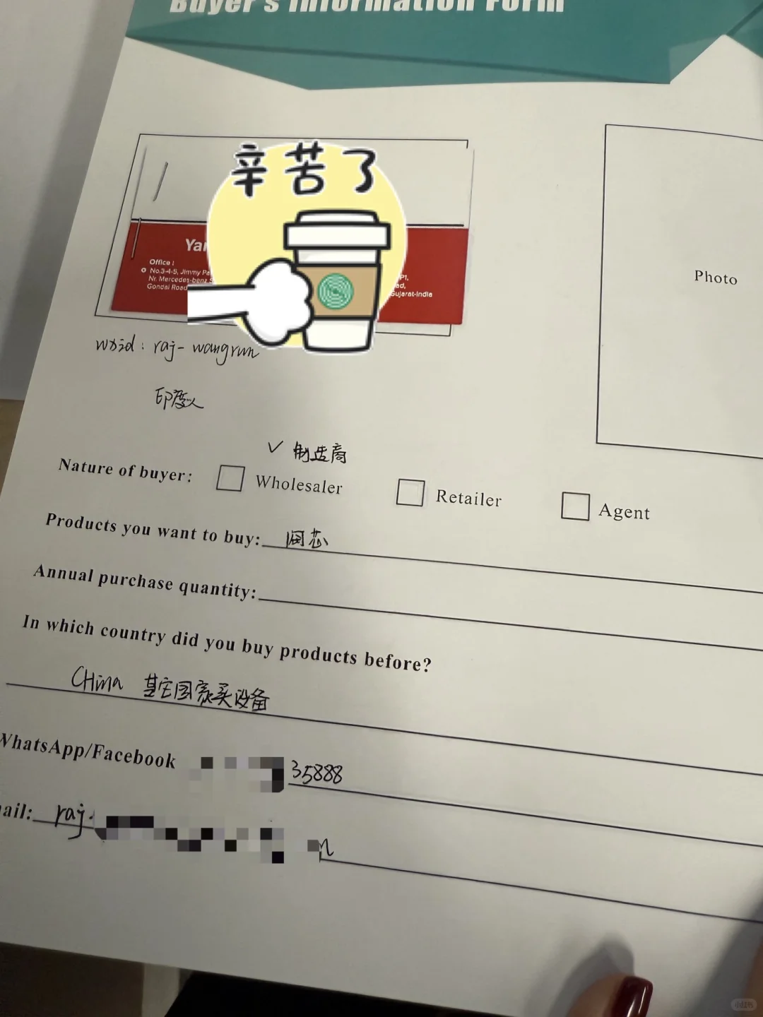 境外参展费用都有哪些？预算提前了解