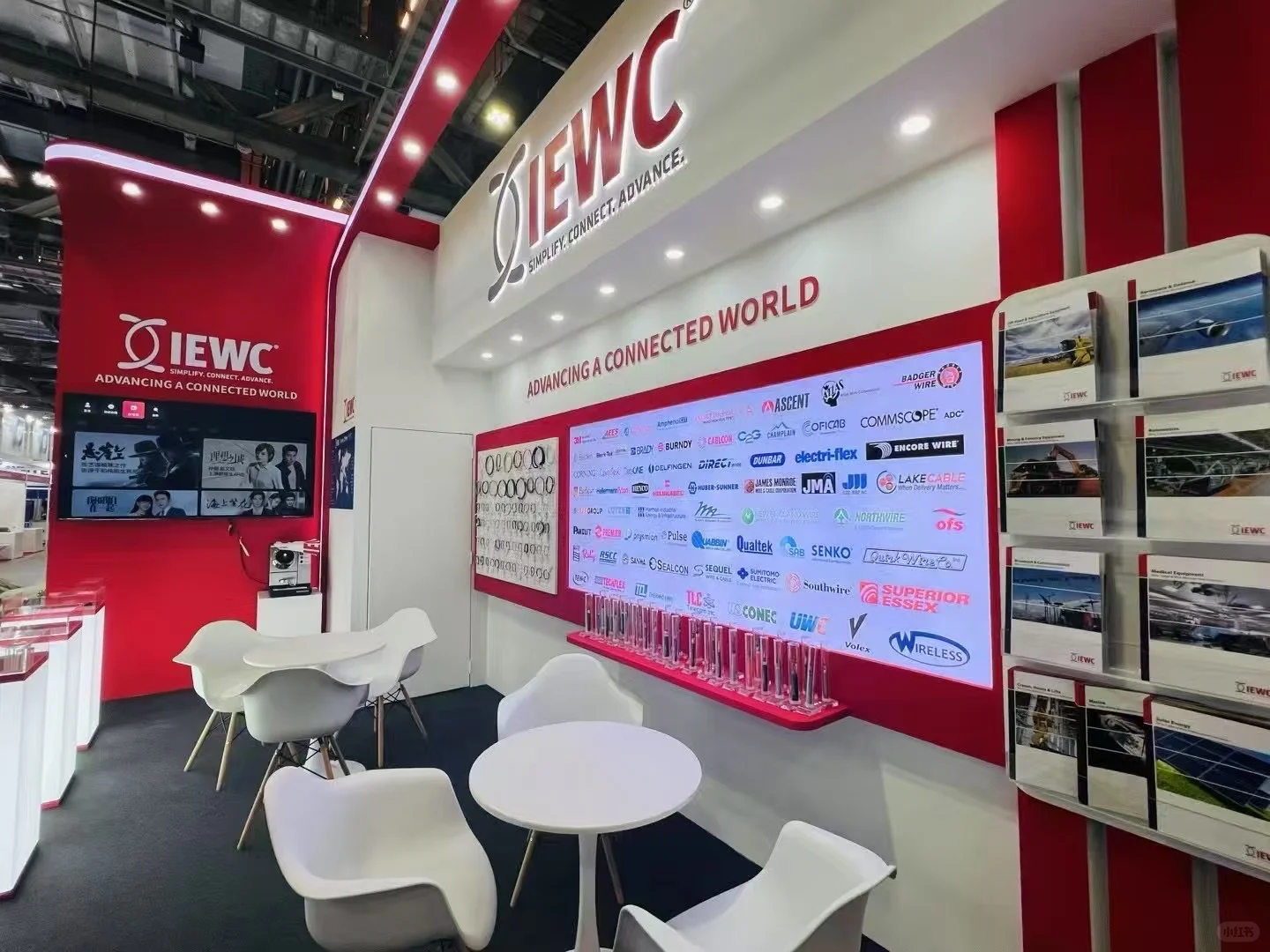 SEMICON SOUTHEAST ASIA 2025 20-22 MAY -