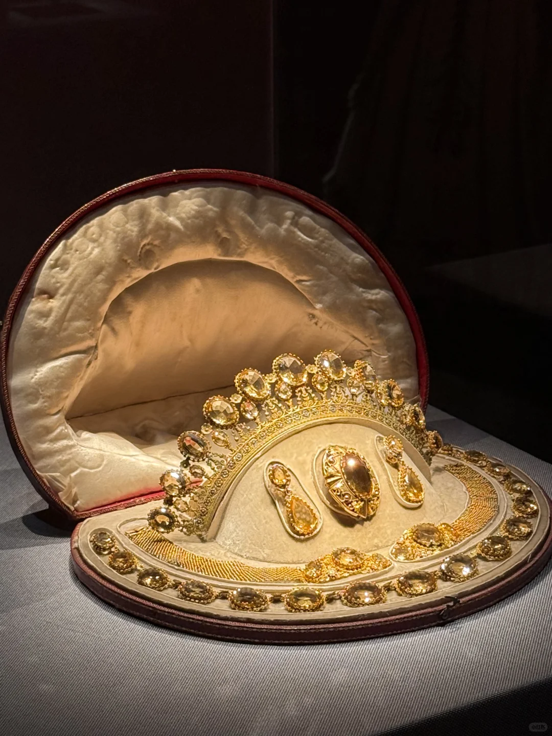 顺德新展！美到窒息…..