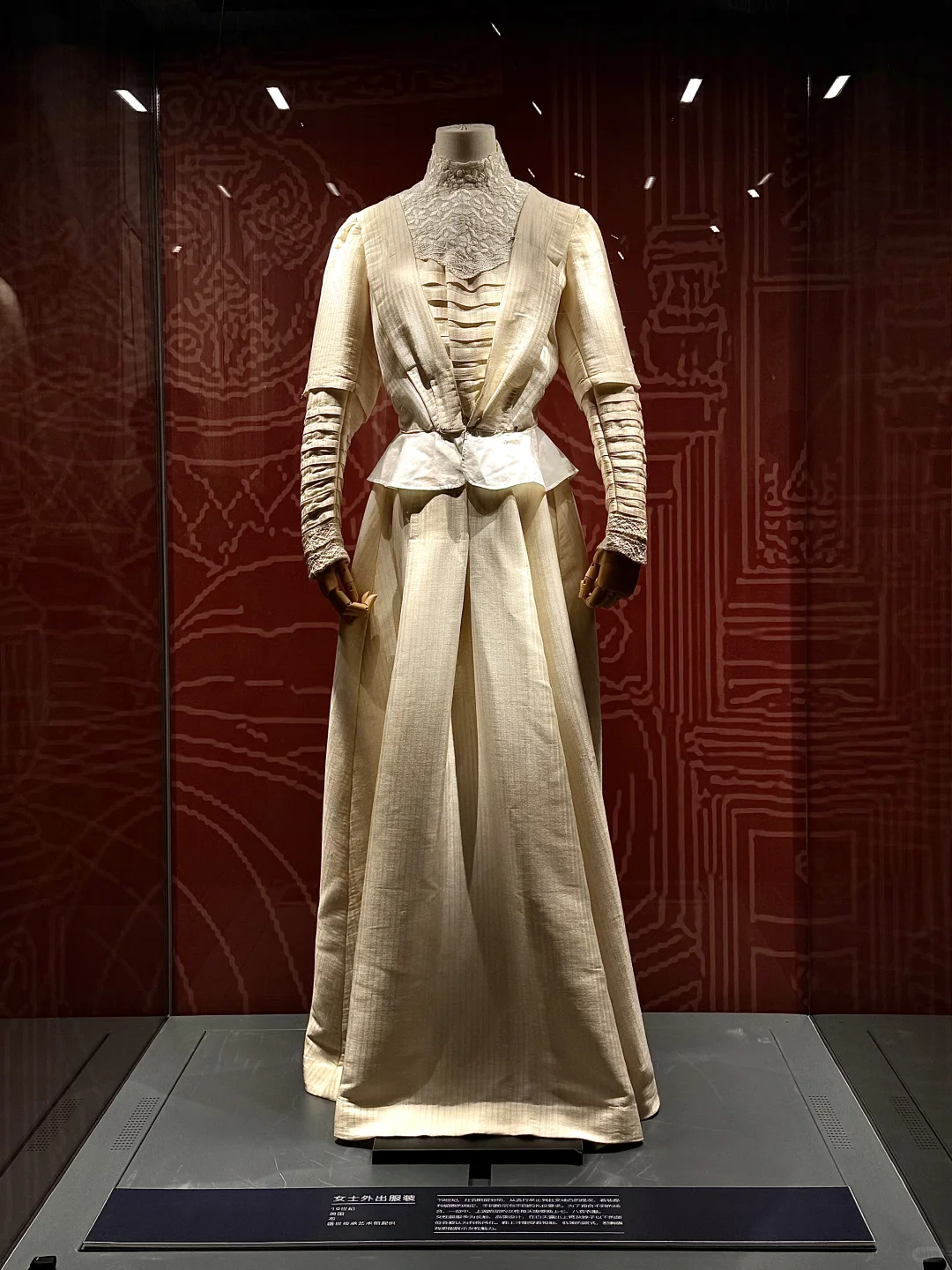 顺德新展！美到窒息…..