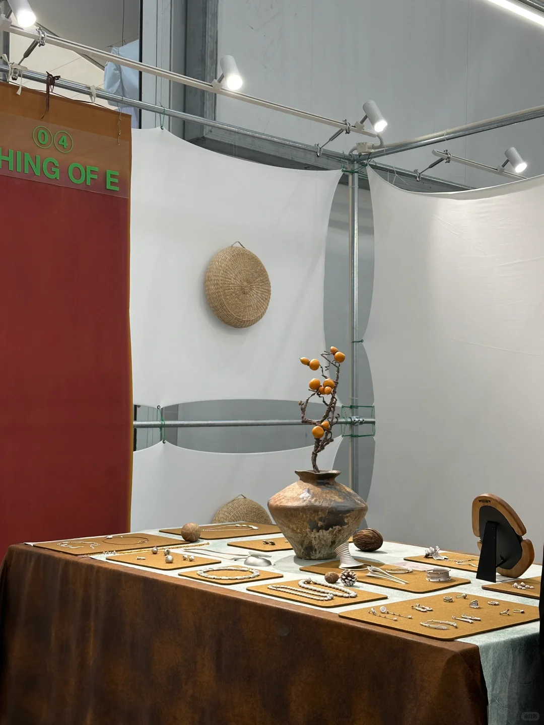 时尚脑袋必看！2025年上海时装周