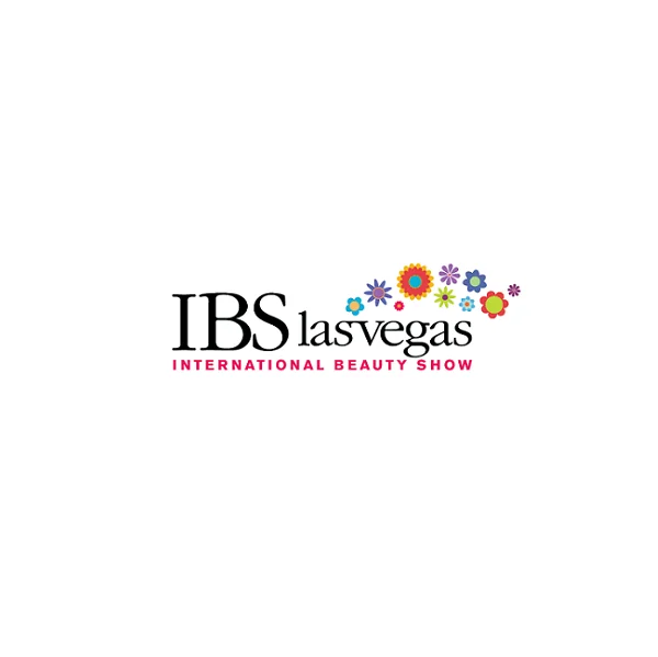 2025年美国拉斯维加斯美容展 IBS Las Vegas