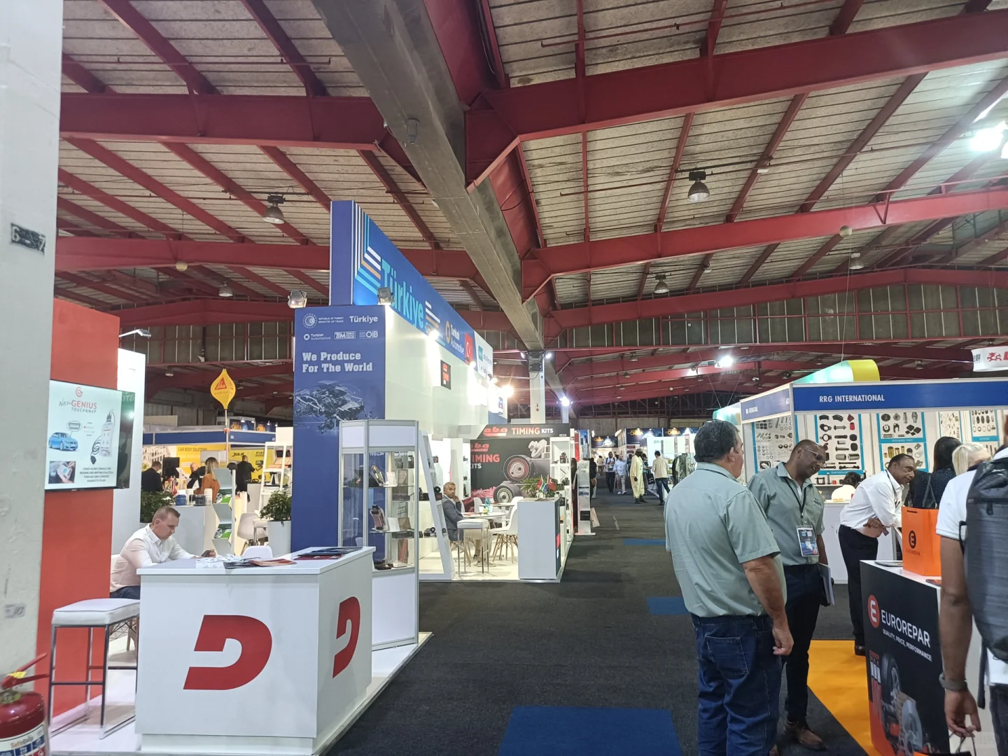 中国马来西亚免签，做汽配外贸的看过来