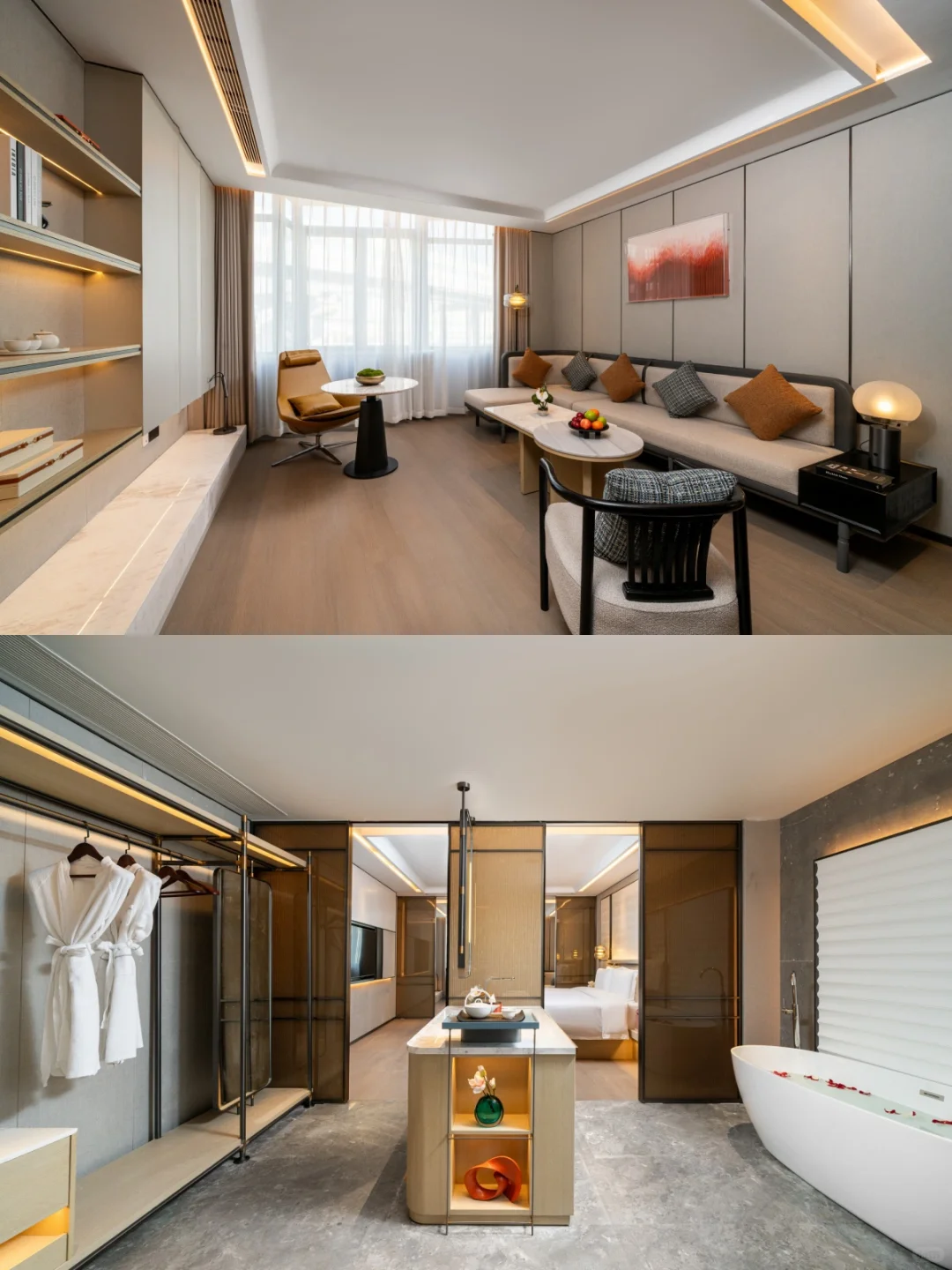 6月上海?不容错过的展会最新资讯?