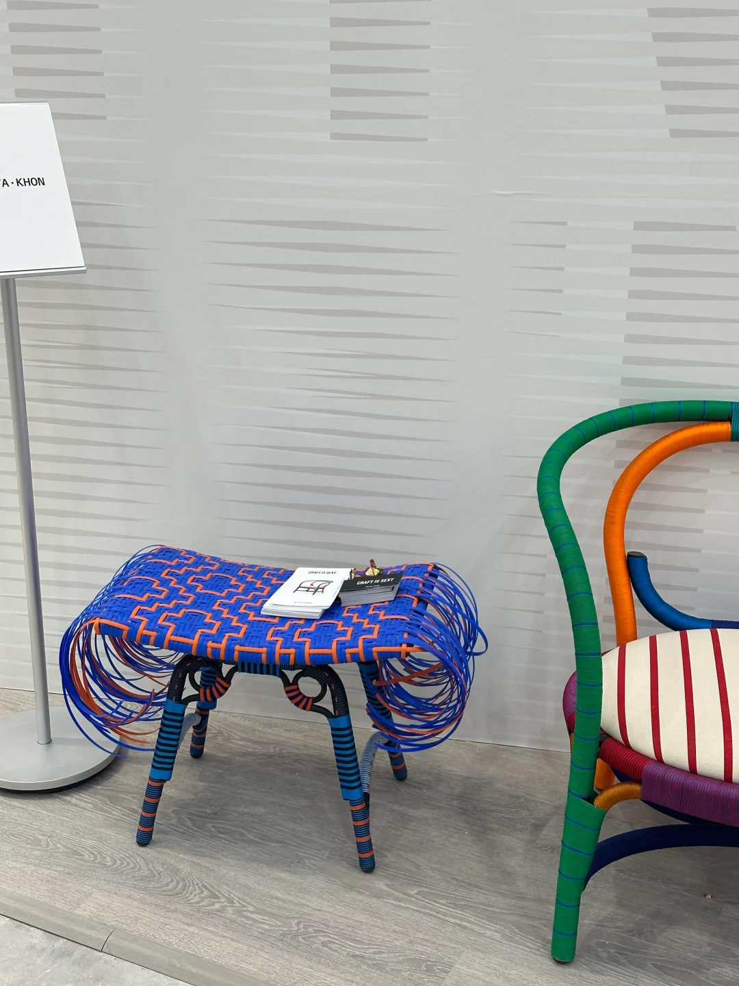 时尚脑袋必看！2025年上海时装周