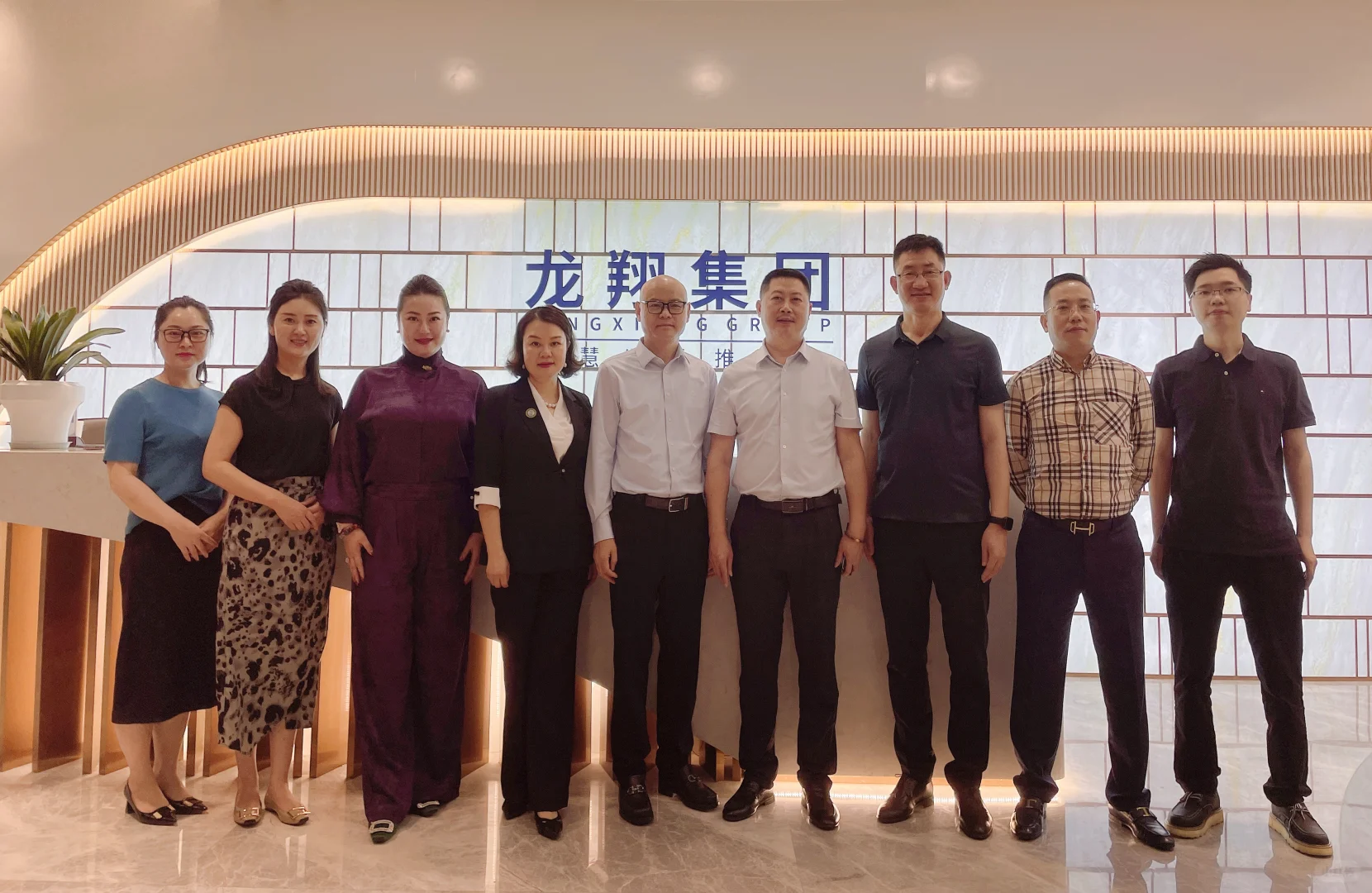 2025西部疗愈产业生态博览会超级指导团