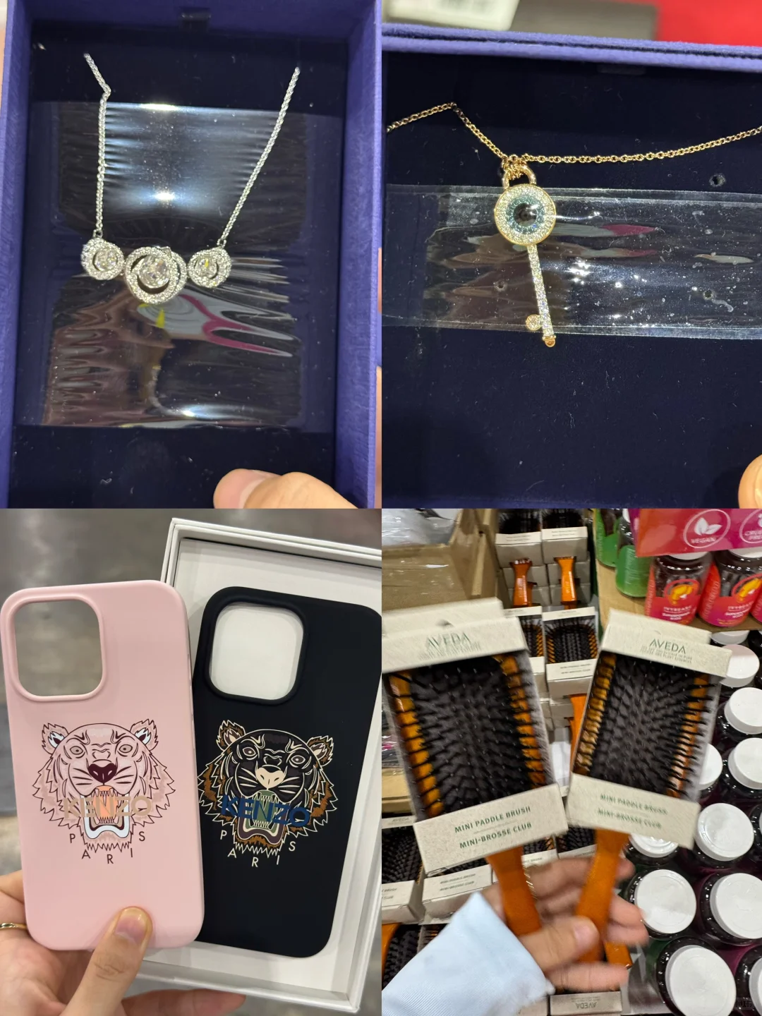 ??expo 美妆展！本周加场！三天！一折！