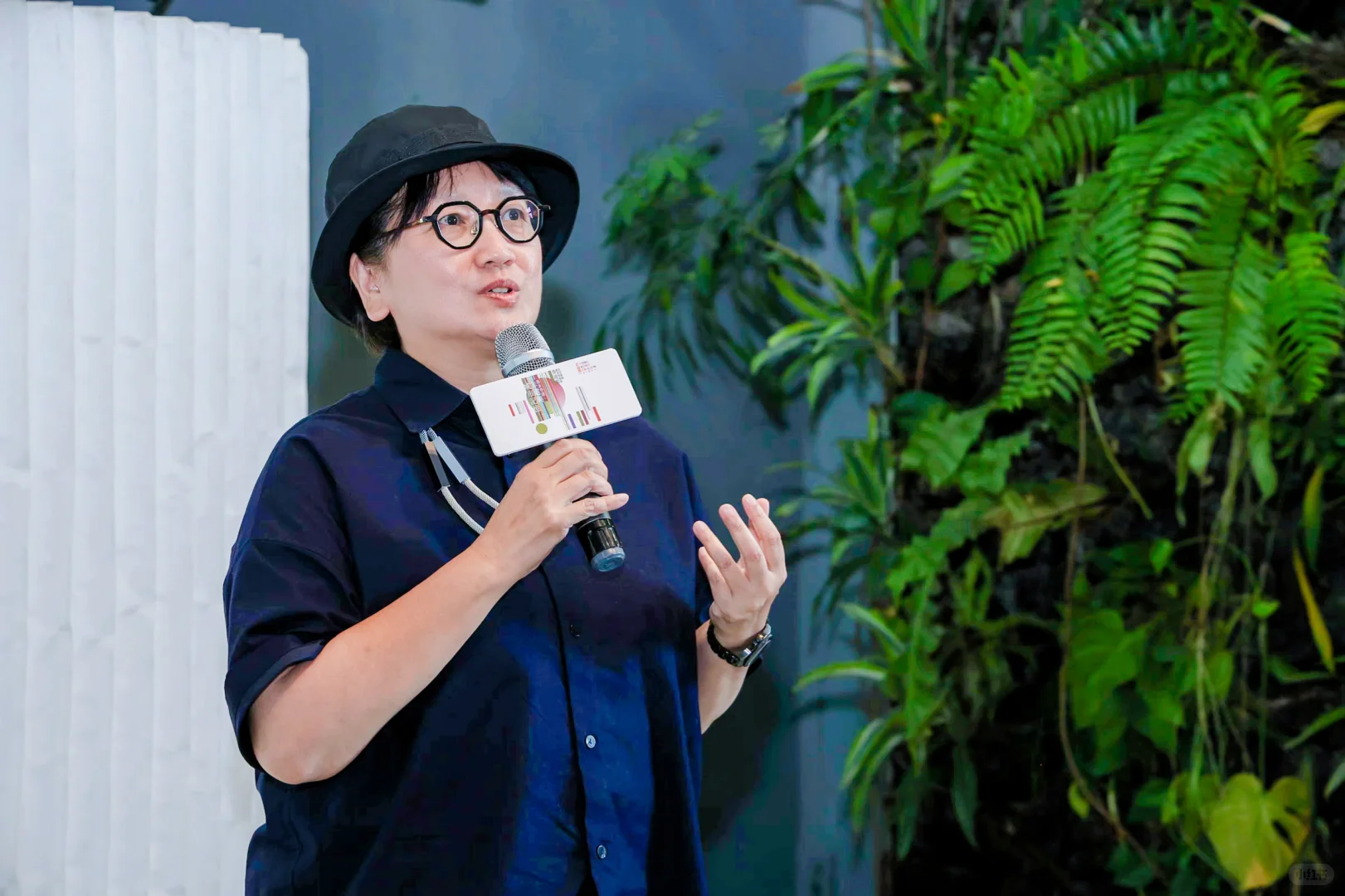 观香港非遗魅力！来北京图博会有惊喜?